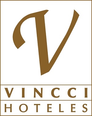 Vincci Hotels